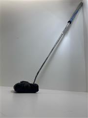 ODYSSEY WORKS MARXMAN FANG PUTTER
